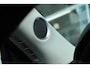 Mazda CX-5 2.0 SkyActiv-G 165 Automaat / Leer / Bose / Navi  / Clima / Cruise