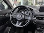 Mazda CX-5 2.0 SkyActiv-G 165 Automaat / Leer / Bose / Navi  / Clima / Cruise