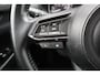 Mazda CX-5 2.0 SkyActiv-G 165 Leer, Bose , Automaat, Trekhaak