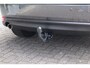 Mazda CX-5 2.0 SkyActiv-G 165 Automaat / Leer / Bose / Navi  / Clima / Cruise