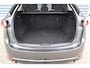 Mazda CX-5 2.0 SkyActiv-G 165 Leer, Bose , Automaat, Trekhaak