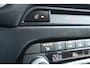 Mazda CX-5 2.0 SkyActiv-G 165 Automaat / Leer / Bose / Navi  / Clima / Cruise