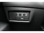 Mazda CX-5 2.0 SkyActiv-G 165 Leer, Bose , Automaat, Trekhaak