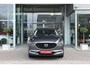 Mazda CX-5 2.0 SkyActiv-G 165 Automaat / Leer / Bose / Navi  / Clima / Cruise