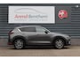 Mazda CX-5 2.0 SkyActiv-G 165 Leer, Bose , Automaat, Trekhaak