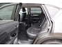 Mazda CX-5 2.0 SkyActiv-G 165 Leer, Bose , Automaat, Trekhaak