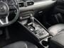 Mazda CX-5 2.0 SkyActiv-G 165 Automaat / Leer / Bose / Navi  / Clima / Cruise