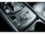 Mazda CX-5 2.0 SkyActiv-G 165 Automaat / Leer / Bose / Navi  / Clima / Cruise