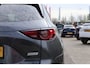 Mazda CX-5 2.0 SkyActiv-G 165 Automaat / Leer / Bose / Navi  / Clima / Cruise