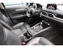 Mazda CX-5 2.0 SkyActiv-G 165 Leer, Bose , Automaat, Trekhaak