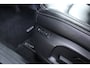 Mazda CX-5 2.0 SkyActiv-G 165 Automaat / Leer / Bose / Navi  / Clima / Cruise