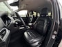 Mazda CX-5 2.0 SkyActiv-G 165 Automaat / Leer / Bose / Navi  / Clima / Cruise