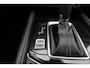 Mazda CX-5 2.0 SkyActiv-G 165 Leer, Bose , Automaat, Trekhaak