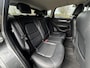 Mazda CX-5 2.0 SkyActiv-G 165 Automaat / Leer / Bose / Navi  / Clima / Cruise