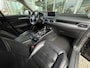 Mazda CX-5 2.0 SkyActiv-G 165 Automaat / Leer / Bose / Navi  / Clima / Cruise