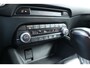 Mazda CX-5 2.0 SkyActiv-G 165 Automaat / Leer / Bose / Navi  / Clima / Cruise