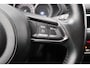 Mazda CX-5 2.0 SkyActiv-G 165 Leer, Bose , Automaat, Trekhaak