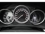 Mazda CX-5 2.0 SkyActiv-G 165 Leer, Bose , Automaat, Trekhaak
