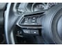 Mazda CX-5 2.0 SkyActiv-G 165 Automaat / Leer / Bose / Navi  / Clima / Cruise
