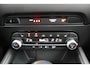 Mazda CX-5 2.0 SkyActiv-G 165 Leer, Bose , Automaat, Trekhaak