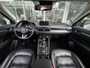 Mazda CX-5 2.0 SkyActiv-G 165 Automaat / Leer / Bose / Navi  / Clima / Cruise
