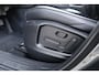 Mazda CX-5 2.0 SkyActiv-G 165 Automaat / Leer / Bose / Navi  / Clima / Cruise