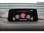 Mazda CX-5 2.0 SkyActiv-G 165 Leer, Bose , Automaat, Trekhaak