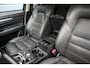 Mazda CX-5 2.0 SkyActiv-G 165 Leer, Bose , Automaat, Trekhaak