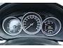 Mazda CX-5 2.0 SkyActiv-G 165 Automaat / Leer / Bose / Navi  / Clima / Cruise