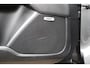 Mazda CX-5 2.0 SkyActiv-G 165 Leer, Bose , Automaat, Trekhaak