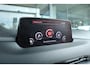 Mazda CX-5 2.0 SkyActiv-G 165 Automaat / Leer / Bose / Navi  / Clima / Cruise