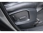 Mazda CX-5 2.0 SkyActiv-G 165 Automaat / Leer / Bose / Navi  / Clima / Cruise