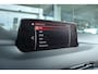Mazda CX-5 2.0 SkyActiv-G 165 Automaat / Leer / Bose / Navi  / Clima / Cruise
