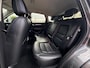 Mazda CX-5 2.0 SkyActiv-G 165 Automaat / Leer / Bose / Navi  / Clima / Cruise
