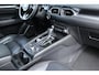 Mazda CX-5 2.0 SkyActiv-G 165 Automaat / Leer / Bose / Navi  / Clima / Cruise