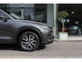 Mazda CX-5 2.0 SkyActiv-G 165 Automaat / Leer / Bose / Navi  / Clima / Cruise