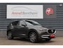 Mazda CX-5 2.0 SkyActiv-G 165 Leer, Bose , Automaat, Trekhaak