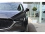Mazda CX-5 2.0 SkyActiv-G 165 Automaat / Leer / Bose / Navi  / Clima / Cruise