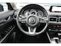 Mazda CX-5 2.0 SkyActiv-G 165 Leer, Bose , Automaat, Trekhaak