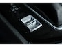 Mazda CX-5 2.0 SkyActiv-G 165 Automaat / Leer / Bose / Navi  / Clima / Cruise