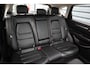 Mazda CX-5 2.0 SkyActiv-G 165 Leer, Bose , Automaat, Trekhaak