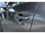 Mazda CX-5 2.0 SkyActiv-G 165 Automaat / Leer / Bose / Navi  / Clima / Cruise