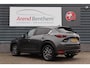 Mazda CX-5 2.0 SkyActiv-G 165 Leer, Bose , Automaat, Trekhaak