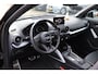 Audi Q2 35 TFSI CoD Sport S line Edition |Trekhaak