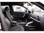 Audi Q2 35 TFSI CoD Sport S line Edition |Trekhaak