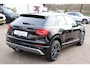 Audi Q2 35 TFSI CoD Sport S line Edition |Trekhaak