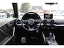 Audi Q2 35 TFSI CoD Sport S line Edition |Trekhaak