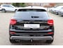 Audi Q2 35 TFSI CoD Sport S line Edition |Trekhaak