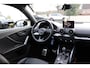 Audi Q2 35 TFSI CoD Sport S line Edition |Trekhaak