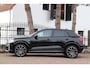 Audi Q2 35 TFSI CoD Sport S line Edition |Trekhaak